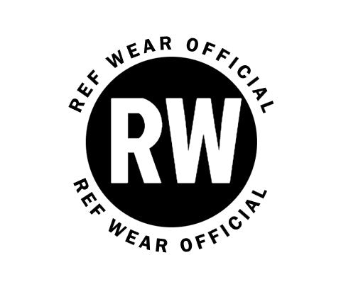 Ref Wear Official