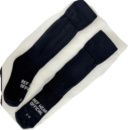 3 Pair Bundle Deal High Turnover Socks